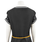 Mabinogi Nao Mariota Pryderi Cosplay Costume