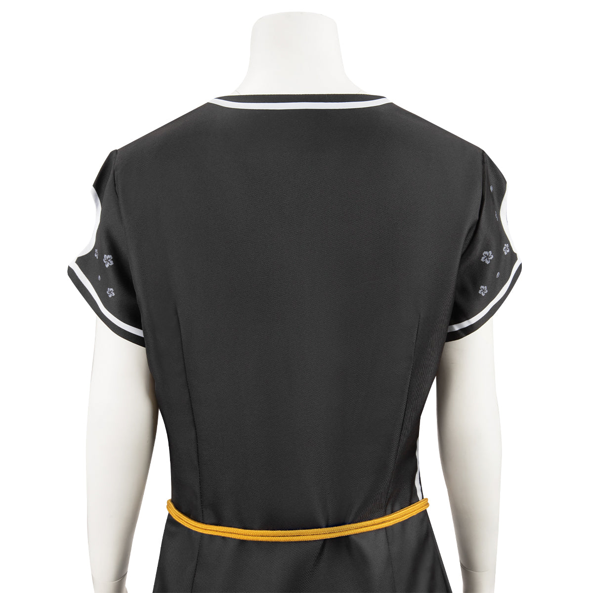 Mabinogi Nao Mariota Pryderi Cosplay Costume