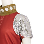 Nimona (2023 Film) Cosplay Costume