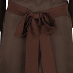 Avatar: The Last Airbender Iroh Cosplay Costume