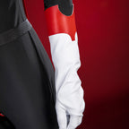X-Men Nightcrawler Cosplay Costume
