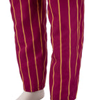 Dead by Daylight The Trickster Cosplay Costume