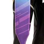 League of Legends HEARTSTEEL Aphelios Cosplay Costume