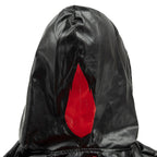 Dead by Daylight GhostFace Devil Cosplay Costume