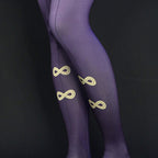 Genshin Impact Yun Jin Cosplay Costume