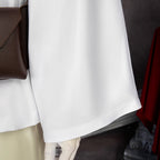 Star Wars Luke Skywalker Cosplay Costume
