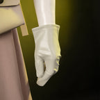 Gachiakuta Follo Tunito Cleaners Uniform Cosplay Costume