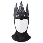 Snow White 2025 Evil Queen Cosplay Costume