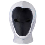 Across the Spider-Verse The Spot Cosplay Costume