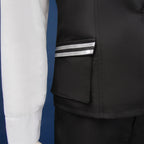 Limbus Company No. 13 Gregor Cosplay Costume