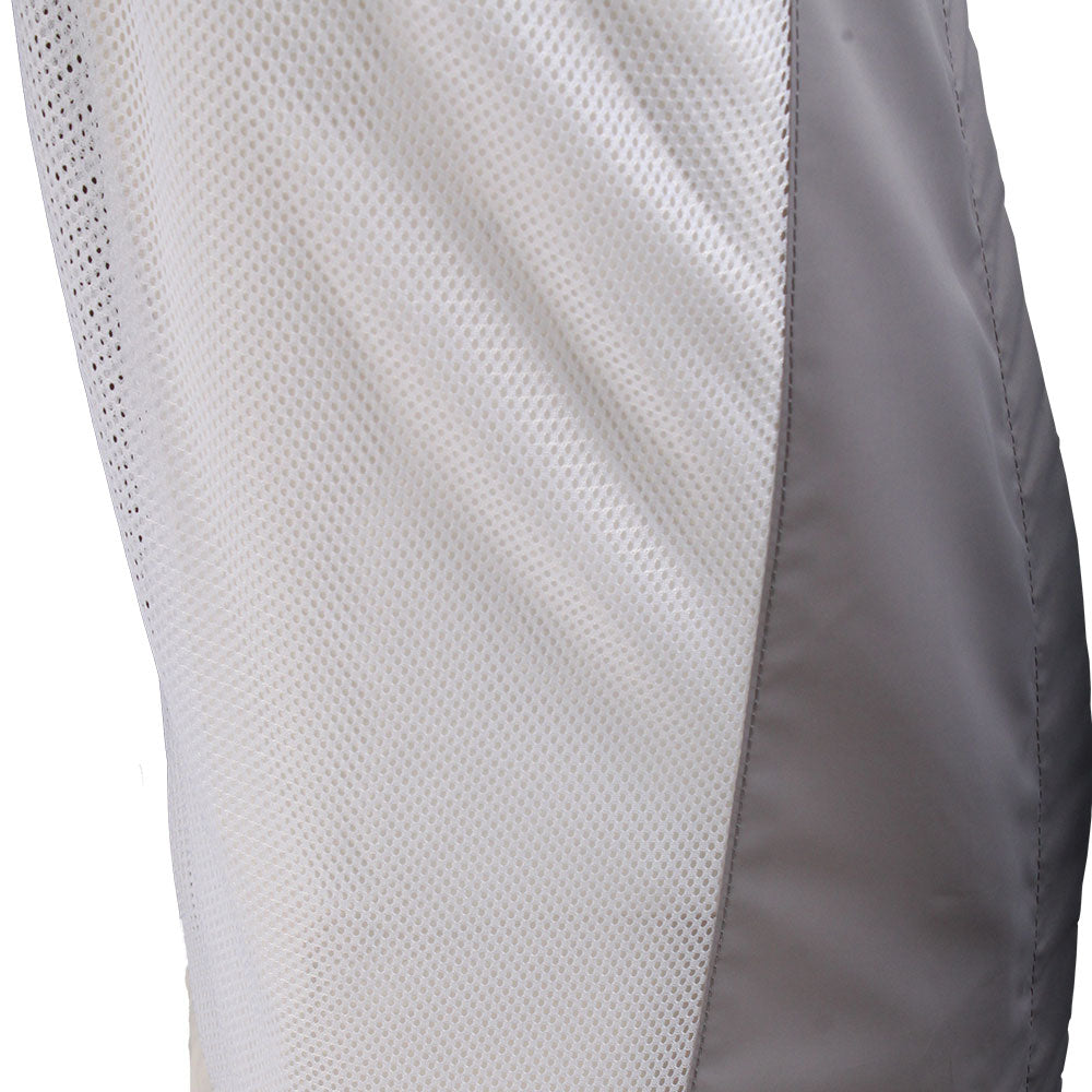 Genshin Impact Kiehl's Tighnari Cosplay Costume