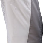 Genshin Impact Kiehl's Tighnari Cosplay Costume