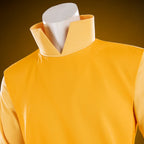 The Legend of Aang: The Last Airbender Aang Cosplay Costume