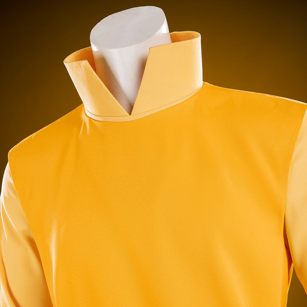 The Legend of Aang: The Last Airbender Aang Cosplay Costume
