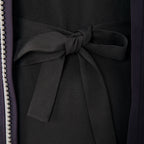 Guilty Gear -Strive- Bridget Black Edition Cosplay Costume
