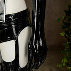 NieR: Automata YoRHa Type A No.2 A2 Cosplay Costume
