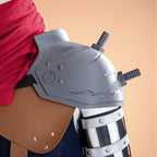 Kingdom Hearts Dissidia Final Fantasy Cloud Strife Cosplay Costume