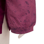 Dead by Daylight Bunny Feng Min Pink Cosplay Costume