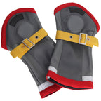 Kingdom Hearts III Sora New Edition Cosplay Costume