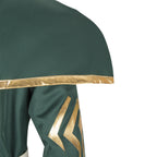 Frieren: Beyond Journey's End Sein Cosplay Costume