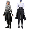 Expedition 33 Paintress Maelle Premium Edition Cosplay Costume