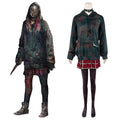 Dead by Daylight Susie Cosplay Costume