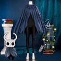 Hollow Knight Halloween Cosplay Costume