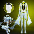 Marvel Tokon: Fighting Souls Storm Cosplay Costume