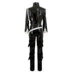 PROMARE Lio Fotia Halloween Cosplay Costume