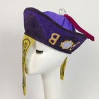 Qiqi from Genshin Impact Halloween Cosplay Costume