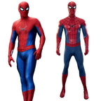 Spider-Man: Brand New Day Peter Parker Premium Edition Costume