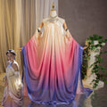 Star Wars Padme Amidala A Edition Cosplay Costume