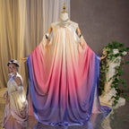Star Wars Padme Amidala A Edition Cosplay Costume
