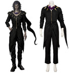 Stranger of Paradise: Final Fantasy Origin Astos Cosplay Costume
