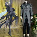 Sugar Apple Fairy Tale Shalle Fen Shalle Cosplay Costume