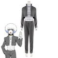 Your Turn to Die Ranmaru Kageyama Cosplay Costume