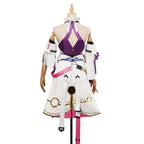 Honkai: Star Rail Asta Cosplay Costume