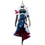 Honkai: Star Rail Natasha Premium Edition Cosplay Costume