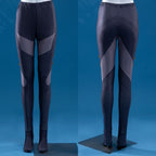 Honkai: Star Rail Natasha Premium Edition Cosplay Costume