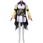 Honkai: Star Rail Sushang B Edition Cosplay Costume