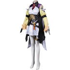 Honkai: Star Rail Sushang B Edition Cosplay Costume